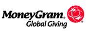 Money Gram