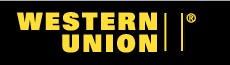 westernunion